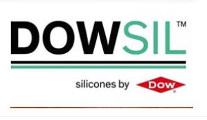 十大AB膠品牌排行榜,思高AB膠銳意創新、得力AB膠值得信賴 十大AB膠品牌排行榜,思高AB膠銳意創新、得力AB膠值得信賴