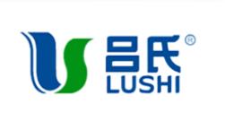 十大AB膠品牌排行榜,思高AB膠銳意創新、得力AB膠值得信賴 十大AB膠品牌排行榜,思高AB膠銳意創新、得力AB膠值得信賴