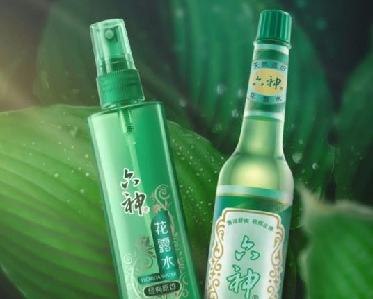 長時間聞花露水香味有影響嗎?花露水吃了一點點有沒有關系 長時間聞花露水香味有影響嗎?花露水吃了一點點有沒有關系