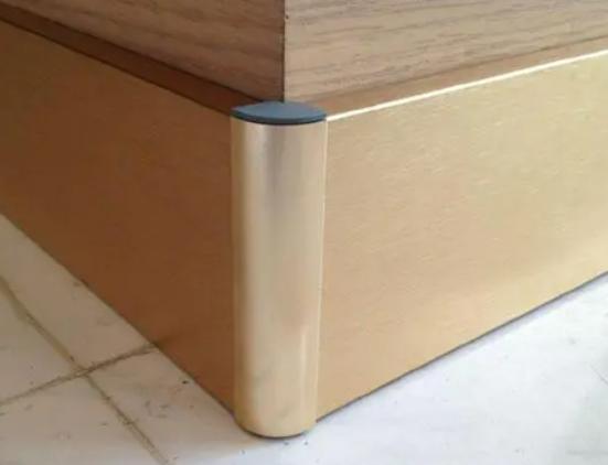 ʮ��֪�����_��Ʒ�����а����|�i�ɴu���_�����������_���Ј���������