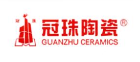 十大知名踢腳線品牌排行榜,東鵬瓷磚踢腳線、冠珠踢腳線市場競爭力強 十大知名踢腳線品牌排行榜,東鵬瓷磚踢腳線、冠珠踢腳線市場競爭力強