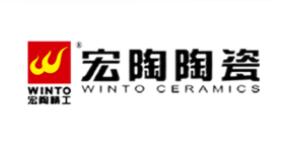 十大知名踢腳線品牌排行榜,東鵬瓷磚踢腳線、冠珠踢腳線市場競爭力強 十大知名踢腳線品牌排行榜,東鵬瓷磚踢腳線、冠珠踢腳線市場競爭力強