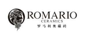 十大知名踢腳線品牌排行榜,東鵬瓷磚踢腳線、冠珠踢腳線市場競爭力強 十大知名踢腳線品牌排行榜,東鵬瓷磚踢腳線、冠珠踢腳線市場競爭力強