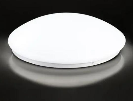 ʮ���؟�Ʒ�����а����W�������؟�����ʿ�؟������Ñ��w�