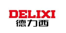 十大聲控?zé)羝放婆判邪瘢瑲W普照明聲控?zé)簟⒗资柯暱責(zé)籼嵘脩趔w驗(yàn) 十大聲控?zé)羝放婆判邪瘢瑲W普照明聲控?zé)簟⒗资柯暱責(zé)籼嵘脩趔w驗(yàn)