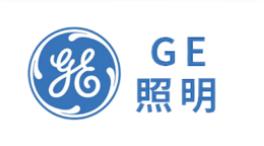 十大聲控?zé)羝放婆判邪瘢瑲W普照明聲控?zé)簟⒗资柯暱責(zé)籼嵘脩趔w驗(yàn) 十大聲控?zé)羝放婆判邪瘢瑲W普照明聲控?zé)簟⒗资柯暱責(zé)籼嵘脩趔w驗(yàn)