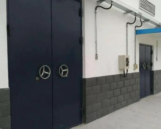 ʮ������TƷ�����а������T�I������鏊�����������T������ه