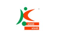 十大防爆門品牌排行榜,西州門業科研隊伍強大、新力防爆門深受信賴 十大防爆門品牌排行榜,西州門業科研隊伍強大、新力防爆門深受信賴