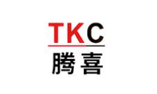 十大防爆門品牌排行榜,西州門業科研隊伍強大、新力防爆門深受信賴 十大防爆門品牌排行榜,西州門業科研隊伍強大、新力防爆門深受信賴