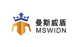 十大防爆門品牌排行榜,西州門業科研隊伍強大、新力防爆門深受信賴 十大防爆門品牌排行榜,西州門業科研隊伍強大、新力防爆門深受信賴