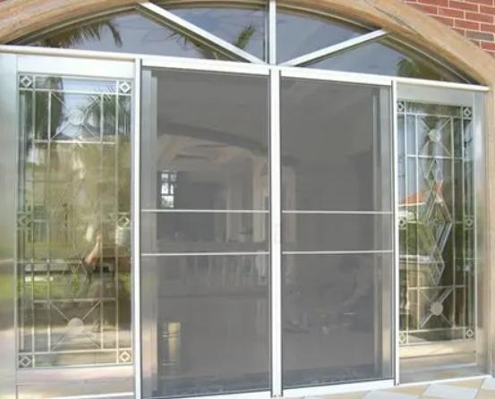 ʮ����I����Ʒ�����а񣬾G�޷��I�����ܕ��N����ԭ�����ṩƷ�|����