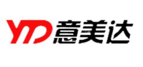 十大防盜紗窗品牌排行榜,綠娃防盜紗窗很暢銷、巨原紗窗提供品質生活 十大防盜紗窗品牌排行榜,綠娃防盜紗窗很暢銷、巨原紗窗提供品質生活