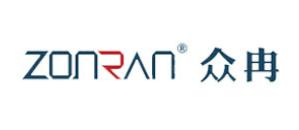 十大防盜紗窗品牌排行榜,綠娃防盜紗窗很暢銷、巨原紗窗提供品質生活 十大防盜紗窗品牌排行榜,綠娃防盜紗窗很暢銷、巨原紗窗提供品質生活