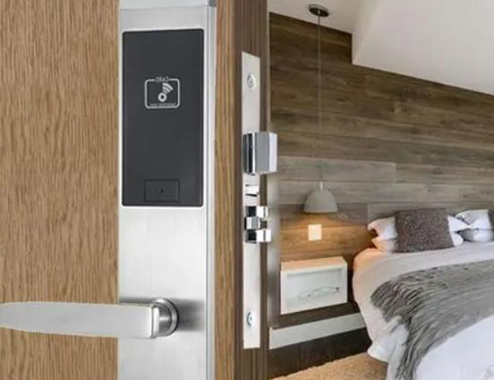 ʮ��Ƶ��iƷ�����а����ڼ����Ƶ��i�|�������۵Ϡ��Ƶ��i��ʽ��