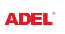 十大酒店鎖品牌排行榜,第吉爾酒店鎖質量好、愛迪爾酒店鎖款式多 十大酒店鎖品牌排行榜,第吉爾酒店鎖質量好、愛迪爾酒店鎖款式多