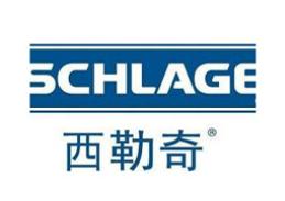 十大酒店鎖品牌排行榜,第吉爾酒店鎖質量好、愛迪爾酒店鎖款式多 十大酒店鎖品牌排行榜,第吉爾酒店鎖質量好、愛迪爾酒店鎖款式多