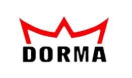 十大酒店鎖品牌排行榜,第吉爾酒店鎖質量好、愛迪爾酒店鎖款式多 十大酒店鎖品牌排行榜,第吉爾酒店鎖質量好、愛迪爾酒店鎖款式多