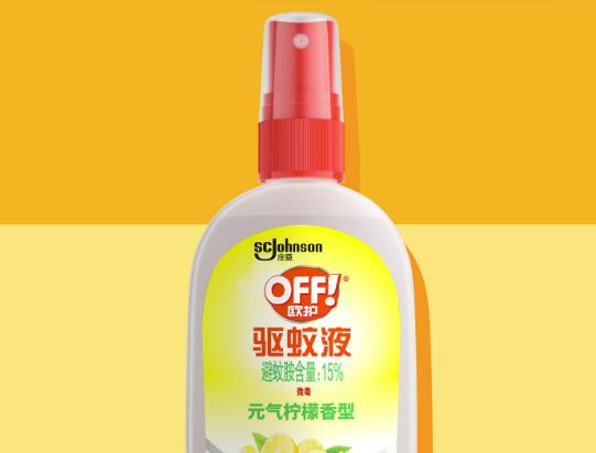 ʮ�����ҺƷ�����а������_����Һ������ه����շ���Һ���|�б���