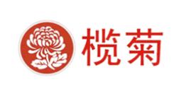 十大防蚊液品牌排行榜,雷達(dá)防蚊液深受信賴、欖菊防蚊液優(yōu)質(zhì)有保障 十大防蚊液品牌排行榜,雷達(dá)防蚊液深受信賴、欖菊防蚊液優(yōu)質(zhì)有保障