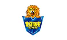 十大防蚊液品牌排行榜,雷達(dá)防蚊液深受信賴、欖菊防蚊液優(yōu)質(zhì)有保障 十大防蚊液品牌排行榜,雷達(dá)防蚊液深受信賴、欖菊防蚊液優(yōu)質(zhì)有保障