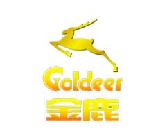 十大防蚊液品牌排行榜,雷達(dá)防蚊液深受信賴、欖菊防蚊液優(yōu)質(zhì)有保障 十大防蚊液品牌排行榜,雷達(dá)防蚊液深受信賴、欖菊防蚊液優(yōu)質(zhì)有保障