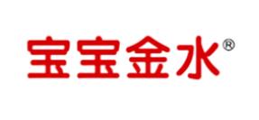 十大防蚊液品牌排行榜,雷達(dá)防蚊液深受信賴、欖菊防蚊液優(yōu)質(zhì)有保障 十大防蚊液品牌排行榜,雷達(dá)防蚊液深受信賴、欖菊防蚊液優(yōu)質(zhì)有保障