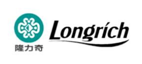 十大防蚊液品牌排行榜,雷達(dá)防蚊液深受信賴、欖菊防蚊液優(yōu)質(zhì)有保障 十大防蚊液品牌排行榜,雷達(dá)防蚊液深受信賴、欖菊防蚊液優(yōu)質(zhì)有保障