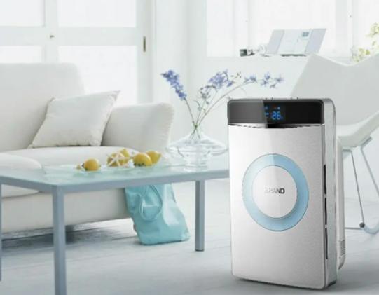 ʮ��՚������Ʒ�����а����w���ֿ՚�����������տ՚�������aƷ�S��