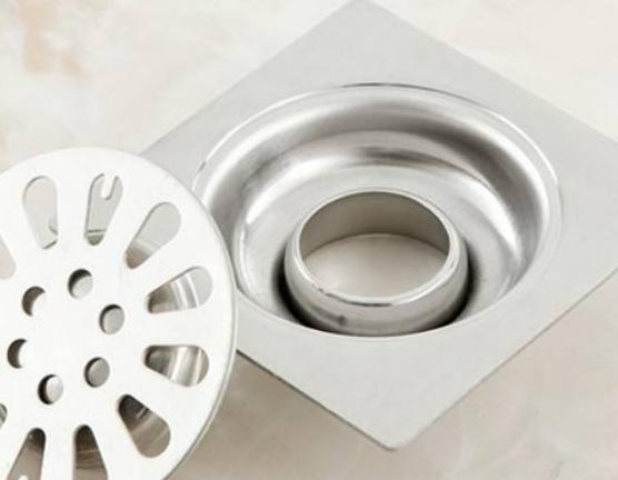 ʮ�������©Ʒ�����а񣬾���������©�������lԡ������©��������