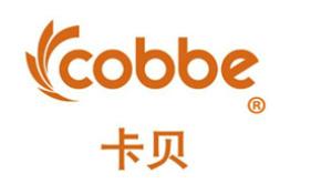 ʮ�������©Ʒ�����а�������������©�������lԡ������©��������