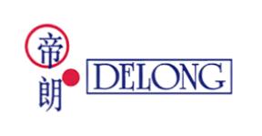 ʮ�������©Ʒ�����а�������������©�������lԡ������©��������