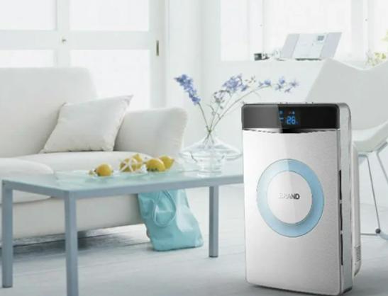 ʮ��֪���՚������Ʒ�����w���ֿ՚�����������տ՚�������N��S��