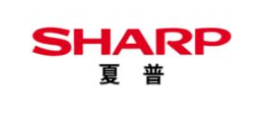 十大知名空氣凈化器品牌,飛利浦空氣凈化器、夏普空氣凈化器種類豐富 十大知名空氣凈化器品牌,飛利浦空氣凈化器、夏普空氣凈化器種類豐富