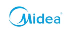 十大知名空氣凈化器品牌,飛利浦空氣凈化器、夏普空氣凈化器種類豐富 十大知名空氣凈化器品牌,飛利浦空氣凈化器、夏普空氣凈化器種類豐富