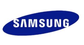 十大知名空氣凈化器品牌,飛利浦空氣凈化器、夏普空氣凈化器種類豐富 十大知名空氣凈化器品牌,飛利浦空氣凈化器、夏普空氣凈化器種類豐富