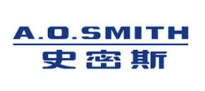 十大知名空氣凈化器品牌,飛利浦空氣凈化器、夏普空氣凈化器種類豐富 十大知名空氣凈化器品牌,飛利浦空氣凈化器、夏普空氣凈化器種類豐富