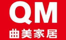 十大墻柜品牌排行榜,全友家居墻柜設(shè)計感強、曲美家居墻柜有美感 十大墻柜品牌排行榜,全友家居墻柜設(shè)計感強、曲美家居墻柜有美感
