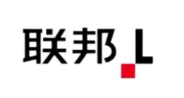十大墻柜品牌排行榜,全友家居墻柜設(shè)計感強、曲美家居墻柜有美感 十大墻柜品牌排行榜,全友家居墻柜設(shè)計感強、曲美家居墻柜有美感