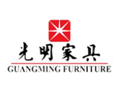 十大墻柜品牌排行榜,全友家居墻柜設(shè)計感強、曲美家居墻柜有美感 十大墻柜品牌排行榜,全友家居墻柜設(shè)計感強、曲美家居墻柜有美感