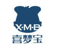 十大墻柜品牌排行榜,全友家居墻柜設(shè)計感強、曲美家居墻柜有美感 十大墻柜品牌排行榜,全友家居墻柜設(shè)計感強、曲美家居墻柜有美感