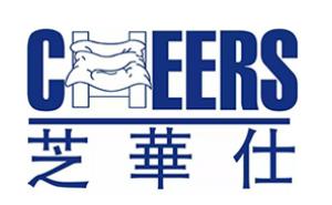 十大墻柜品牌排行榜,全友家居墻柜設(shè)計感強、曲美家居墻柜有美感 十大墻柜品牌排行榜,全友家居墻柜設(shè)計感強、曲美家居墻柜有美感