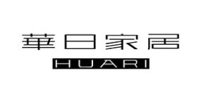 十大墻柜品牌排行榜,全友家居墻柜設(shè)計感強、曲美家居墻柜有美感 十大墻柜品牌排行榜,全友家居墻柜設(shè)計感強、曲美家居墻柜有美感