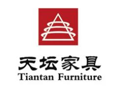 十大墻柜品牌排行榜,全友家居墻柜設(shè)計感強、曲美家居墻柜有美感 十大墻柜品牌排行榜,全友家居墻柜設(shè)計感強、曲美家居墻柜有美感