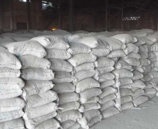 ʮ��ˮ��Ʒ�����а񣬺���ˮ���|����Ӳ���Ϸ�ˮ��Ҏģ�^��