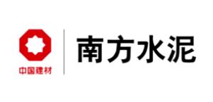 十大水泥品牌排行榜,海螺水泥質量強硬、南方水泥規模較大 十大水泥品牌排行榜,海螺水泥質量強硬、南方水泥規模較大