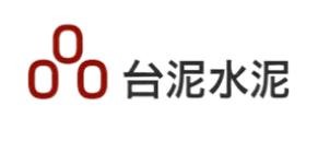 十大水泥品牌排行榜,海螺水泥質量強硬、南方水泥規模較大 十大水泥品牌排行榜,海螺水泥質量強硬、南方水泥規模較大