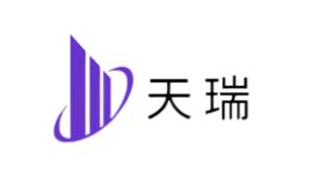 十大水泥品牌排行榜,海螺水泥質量強硬、南方水泥規模較大 十大水泥品牌排行榜,海螺水泥質量強硬、南方水泥規模較大