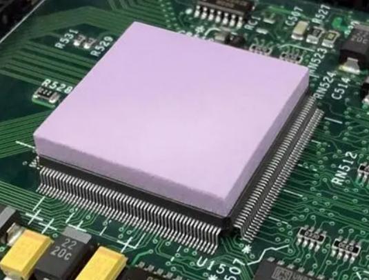 ʮ�󌧟����Ʒ�����а���һ������ϡ��A�����Ќ������Ʒ�|��Խ