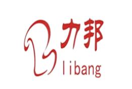 十大導熱材料品牌排行榜,三一導熱材料、華能智研導熱材料品質優越 十大導熱材料品牌排行榜,三一導熱材料、華能智研導熱材料品質優越