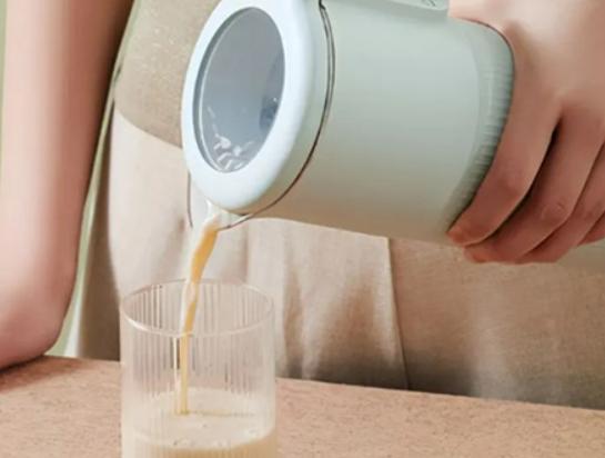 ʮ�󶹝{�CƷ�����а񣬾�ꖶ��{�C���g���¿졢���Ķ��{�C�aƷ��Ԫ��